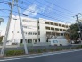 中学校