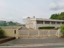 中学校