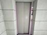 その他共用部