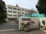 中学校