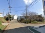 三崎中学校 2400m