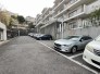 敷地内駐車場