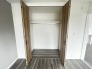 リビング横・6帖洋室収納