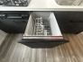 食洗機付き