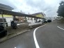 敷地内駐車場