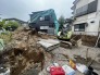 現況解体中※2027年1月下旬完成予定