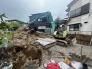 現況解体中※2027年1月下旬完成予定