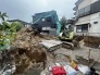 現況解体中※2027年1月下旬完成予定