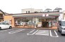 コンビニ