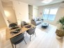 2号棟  2026/05/10m