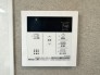 発電・温水設備