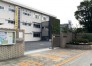 高校・高専