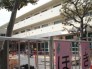 保育園