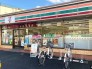 コンビニ