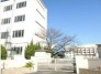 中学校