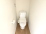 1Fトイレ