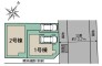 全体区画図