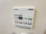 冷暖房・空調設備
