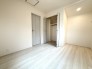 子供部屋5.25帖