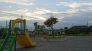 公園