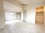 洋室5.25+5.0帖