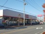 その他店舗
