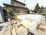 A号棟 