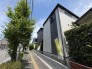 その他現地