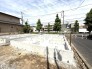 B号棟 