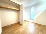 子供部屋4.5帖