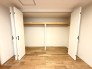 クローゼット