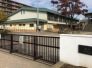 小学校