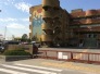 中学校
