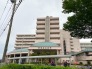 総合病院
