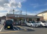 コンビニ
