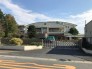 小学校