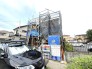 現地外観写真