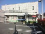 銀行