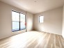 寝室8.9帖