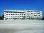 中学校