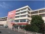 ショッピングセンター