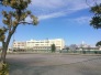 中学校