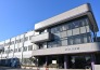 総合病院