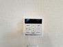 発電・温水設備