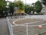 公園
