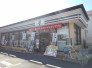 コンビニ