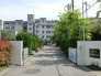中学校