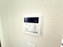 発電・温水設備