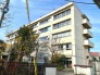 中学校