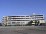中学校